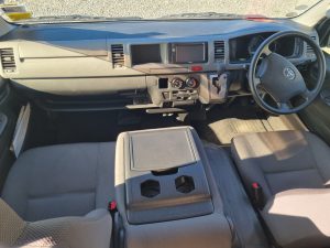 Car-Rental-Image-21