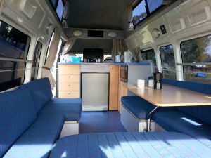 Car-Rental-Image-21