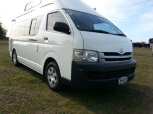 Car-Rental-Image-21
