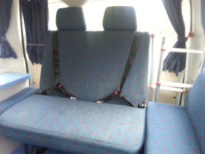 Car-Rental-Image-21