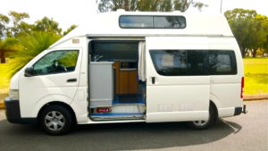 Car-Rental-Image-21