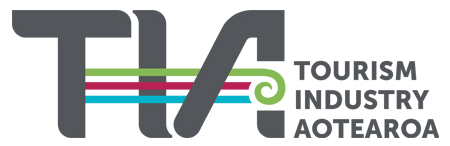 TIA tourism new zealand tourism aotearoa new zealand