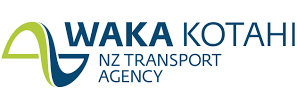 waka kotahi nz transport agency